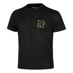 Ropa Running Point Basic T-Shirt